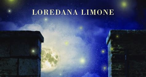 Image result for Non RGB PC