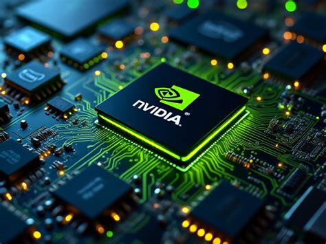 Image result for NVIDIA RTX A3000
