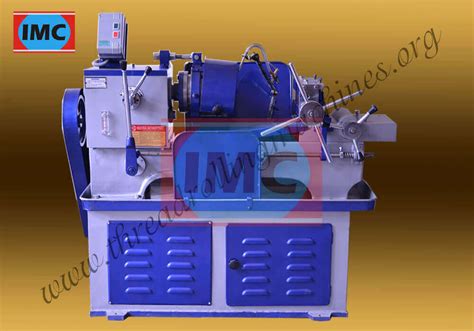 Image result for Thread Reconning Machine