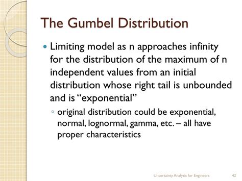 Continuous Distribution Graph に対する画像結果