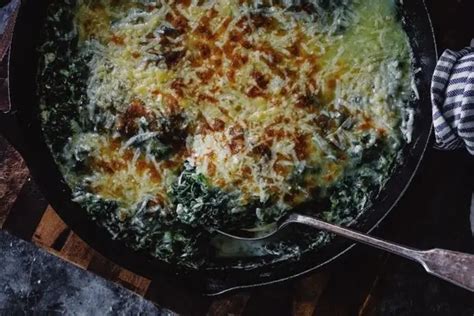 Image result for Palsachi Pane