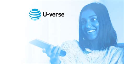 Image result for U-verse 800 Number