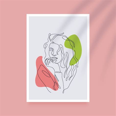 Image result for Single Line Drawing Realistic