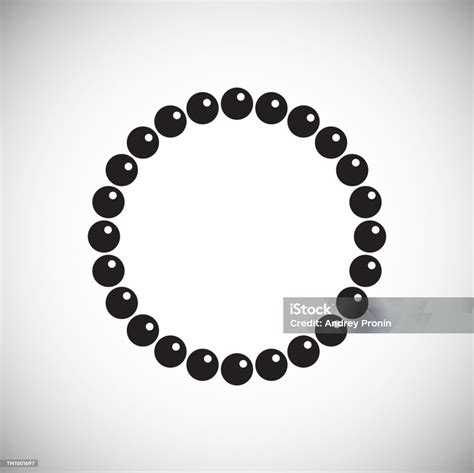 Toradh íomhá ar Simple Vector Sign