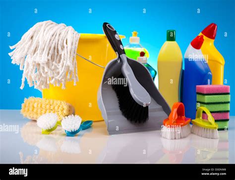 House Cleaning Products What to Use に対する画像結果
