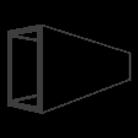 Hollow Rectangular Frame System માટે ઇમેજ પરિણામ