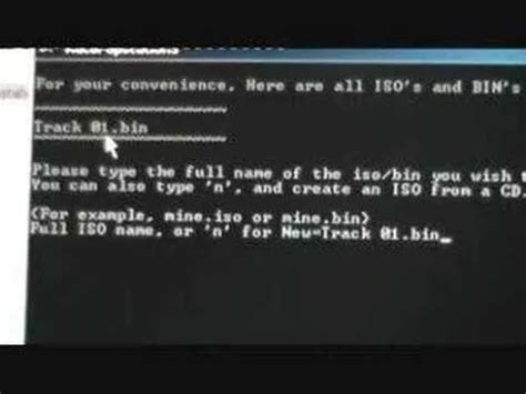 Image result for How to Put PS1 Games On PSP