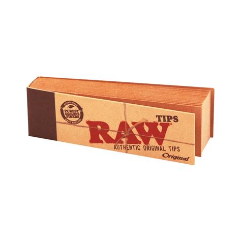 Image result for Raw Paper Tips