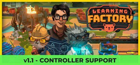 Factory Deep Learning Picture Failure-এর ছবি ফলাফল