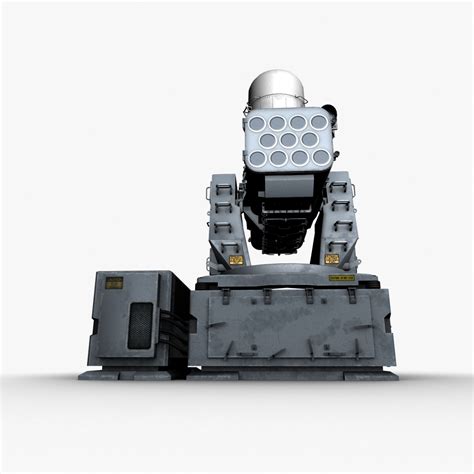 Image result for SeaRAM