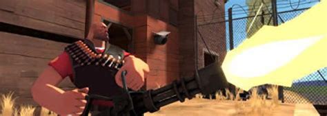 Image result for TF2 Crit Sound