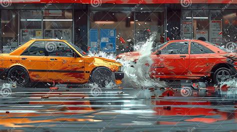 Afbeeldingsresultaten voor Simulation for Assembly Collision