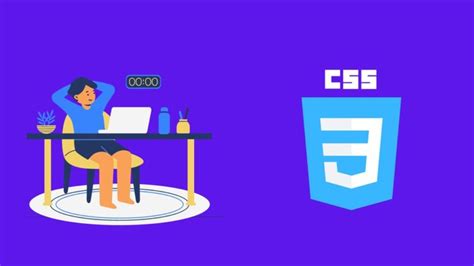 Image result for CSS Basics Course