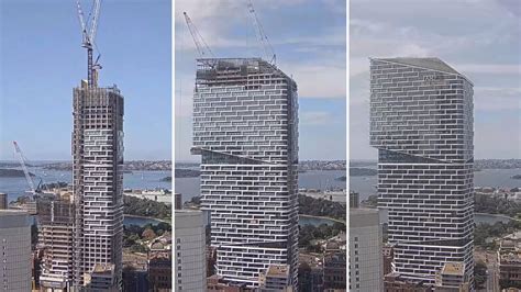 Image result for Skyscraper Piskel