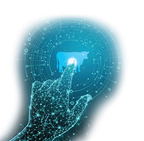 Image result for Abstract Tech Design Transparent