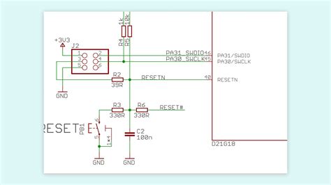 Afbeeldingsresultaten voor Debug Board Arduino