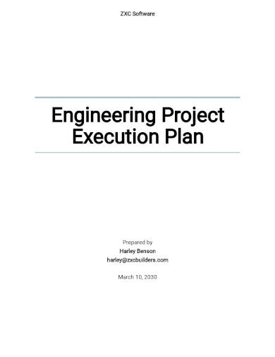 Image result for Contoh Project Execution Plan