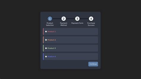 Image result for Purchasing Form Template HTML/CSS