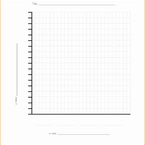 Afbeeldingsresultaten voor Blank Linear Graph Line
