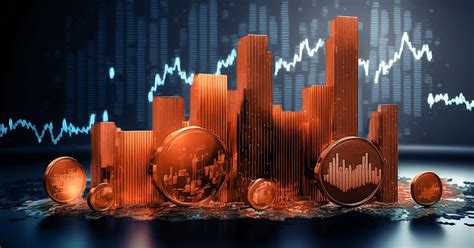 Common Size Bad Debt Expense に対する画像結果