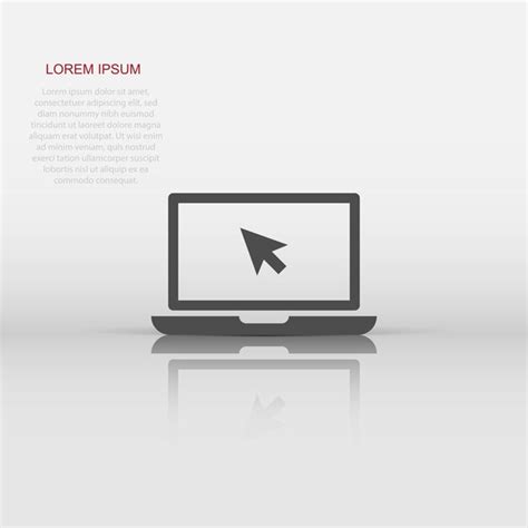 Image result for Computer Curor Images