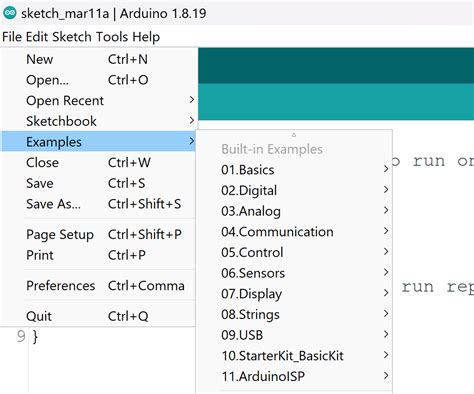 Image result for Compiling Arduino File Scheme