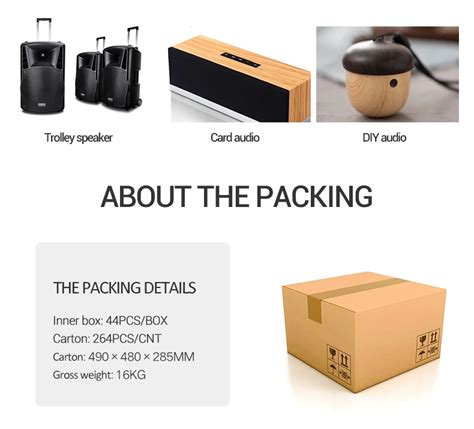 Image result for MP3 USB Bluetooth Module