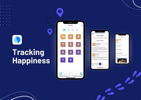Image result for Apps Built with No Code