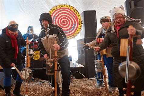 Image result for Fiddle Muss