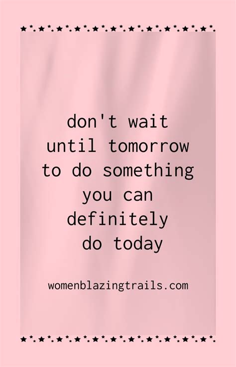 Toradh íomhá ar Procrastination Person