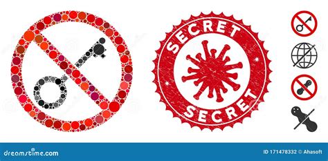 Toradh íomhá ar No Key Icon