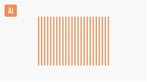 Image result for Illustrator Duplicate Pattern