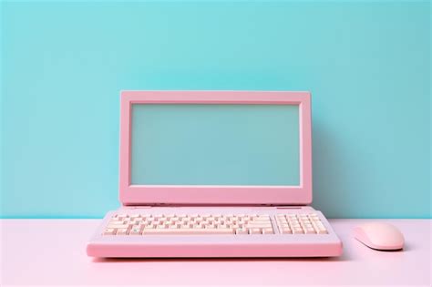 ROM for Computer Pink に対する画像結果