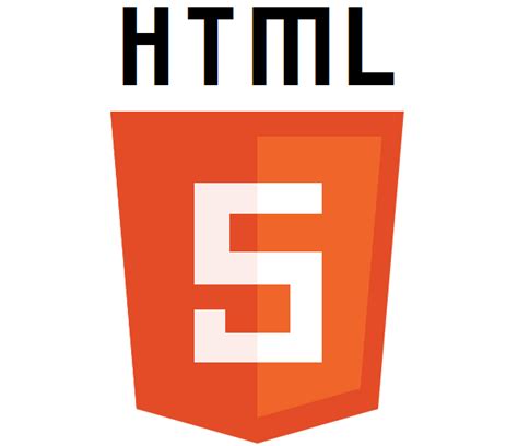 Afbeeldingsresultaten voor HTML5 Download