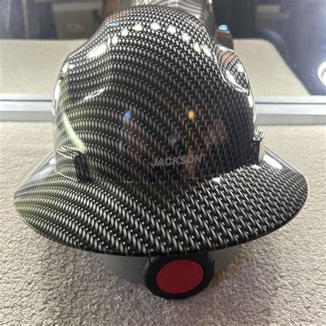 Blockhead Safety Shell に対する画像結果