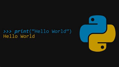 Python 4k Wallpapers - Wallpaper Cave