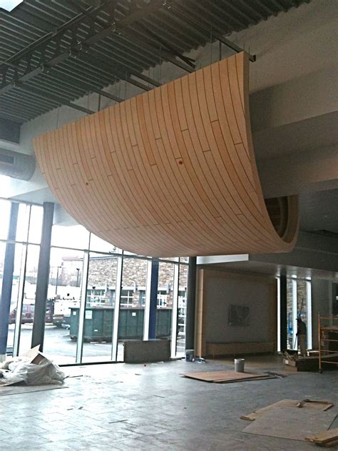 Floating Ceiling Panels కోసం చిత్ర ఫలితం