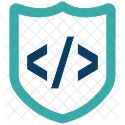 Secure Coding Icon に対する画像結果