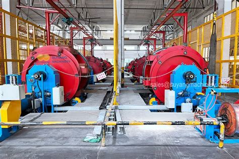 Planetary Stranding Machine に対する画像結果