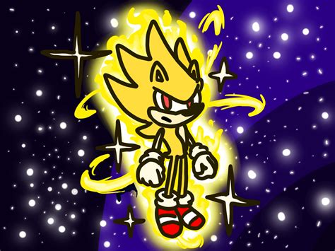 Image result for Computer Science Final Boss