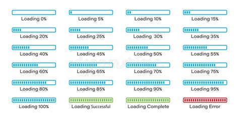 Image result for Windows 1.0 Loading Icon