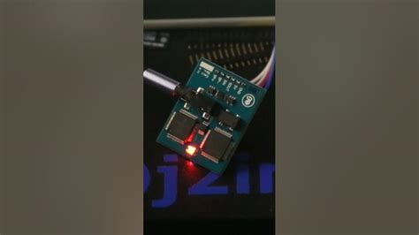 Emic 2 Text-To-Speech Module に対する画像結果