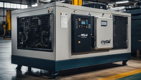 Image result for How Variable Speed Drive Compressor Works