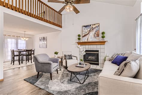 Image result for FSBO Scripts