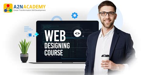 Image result for Imagers for Course of Web Design