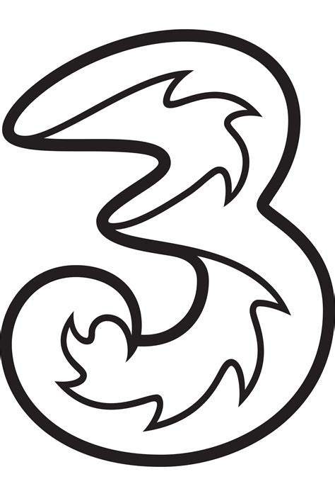 Image result for Code 3Pro Mobile