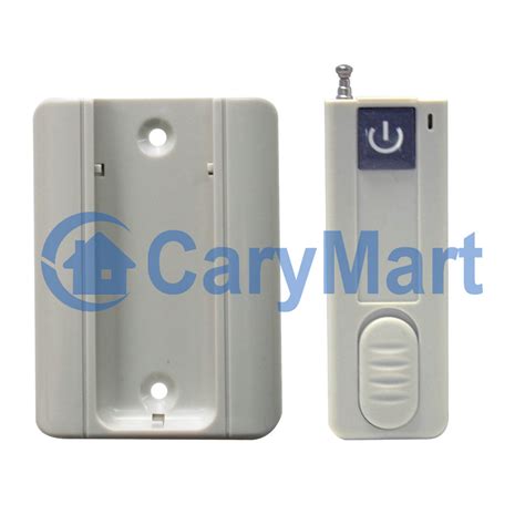 Image result for Remote Controller with Single Button