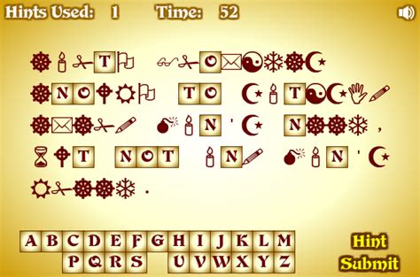 Afbeeldingsresultaten voor Different Types of Code Breaking