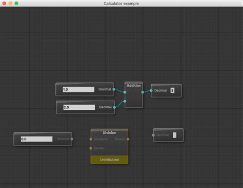 Toradh íomhá ar PyQt GUI Smple