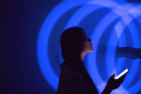 Vision and Language Deep Learning に対する画像結果